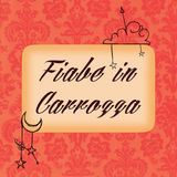 5 migliori Podcast italiani di Fiabe del 2018 1 Podcast italiani di Fiabe