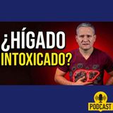 ¿Existe un DETOX para el higado?