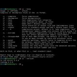 230: Maybe Gentoo Was Right All Along