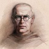 San Maximiliano María Kolbe, presbítero y mártir