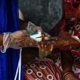 Tournée présidentielle, santé et médias : l’essentiel de la semaine ( Semaine sur kalangou)