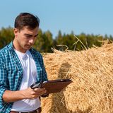 Qu'apporte l'e-commerce au monde rural ?