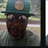 Featuring Iconic Superman9 Episode #2372