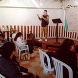 Conforme al corazón   - Mario Bayona |18 de Octubre del 2026 | Predicas Cristianas 2026