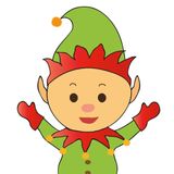 Toinette and the Elves | Christmas Stories