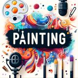Painting a introduction and history