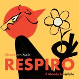 RESPIRO 5 - il cuore