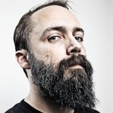 DOMKcast with Neil Fallon of Clutch