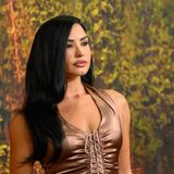 These 2 Demi Lovato Hot 100 Hits Have Just Gone 5x Platinum