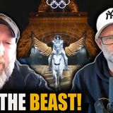 Paris Olympics Satanic Opening Ceromony | Ian Occultist