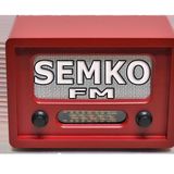 SEMKO FM