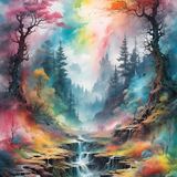 AUDIOLIBRO - El Rancho - Parte 2