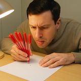Correct every small thing in front of others — How to Become a Total Failure