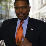 The Chauncey Show-Episode 79 Meet Calvin R. Tucker Deputy Chairman of PA GOP