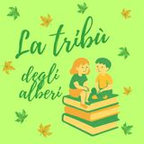 La storia del pianeta blu