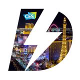 Dfm SPECIAL EPISODE: Live from CES 2020