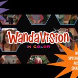 R&R 55: WandaVision