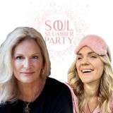 22 | Regina Meredith - New Earth & Media the Medias Impact on our Spirit