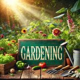 Vertical Gardening -Maximizing Space and Aesthetics