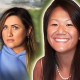 Teen Attacked Outside Library SURVIVES_ The Incredible Case Of Queena Phu