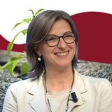 «Povertà in Italia: non è più un'emergenza, ma una questione strutturale»