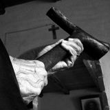 ACCABADORA: quando la morte tarda, lei arriva!