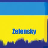 Zelenskyy's Munich Power Play: Pushing NATO for Air Defense and Peace Talks With Trump