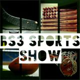 BS3 Sports Show - "Should the NFL Cancel the Pro Bowl?"