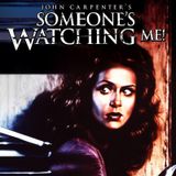 Cutting Deep into Horror | Someone’s Watching Me! (1978) John Carpenter Hidden Gem Breakdown