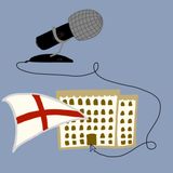 Περί Φύσεως: introduzione