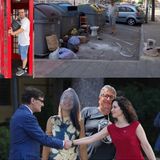 El corsario digital y madrid ens roba