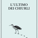 Cristiana Mennella "L'ultimo dei chiurli" Fred Bodsworth