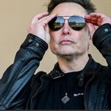 Dopo i Ferragnez toccherà ai Trumusk