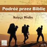 Księga Hioba - Paweł Jurkowski