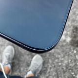 iPhone 17 Pro si riga? Sì