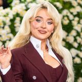 The Sabrina Carpenter You Don't Know