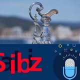SAILBIZ St4.Ep.10  - America's Cup Partnership: cinque team fondano l'ente di governo della Coppa
