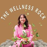 Seed Cycling + Consistency for Balancing Your Hormones with Leah Brueggemann