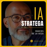Trabajar más horas no significa ganar más dinero