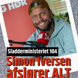 Simon Iversen (104)