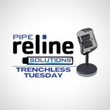 Trenchless Tuesday | January 4, 2025 | Episode 1