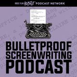 BPS 030: RAW TRUTH Revealed: Showrunning, Writing & Producing For HBO & SONY with Daniel Knauf