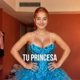Tu princesa