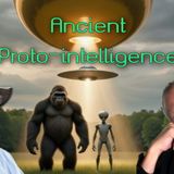 Bigfoot...NOT What You Think, Ancient Evolutionary Proto-Intelligence | Ron Meyer & Mark Reeder