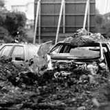 Nel 33 esimo anniversario della strage di via D’Amelio, Mattarella: “Segno indelebile nella storia italiana”