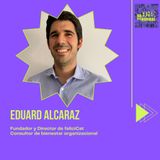 ¿Qué es la felicidad? Claves para aumentar el bienestar en el trabajo y en la vida