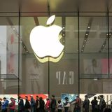 Ep. 28: Apple te dice "pase caserito y pregunte", iPhone SE 2022, ¿vale la pena?, iPad Air 5, Mac Studio, iOS 15.4, y más