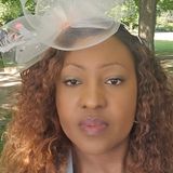 Episode 20 The GOD of HOPE - Patience Udonsi Prayer Podcast