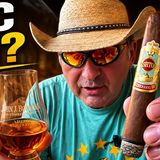 S6 E1 John J. Bowman Single Barrel + Ashton Symmetry  #onestreamlive