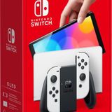 Nintendo Switch ~ Love it or Love it! E60